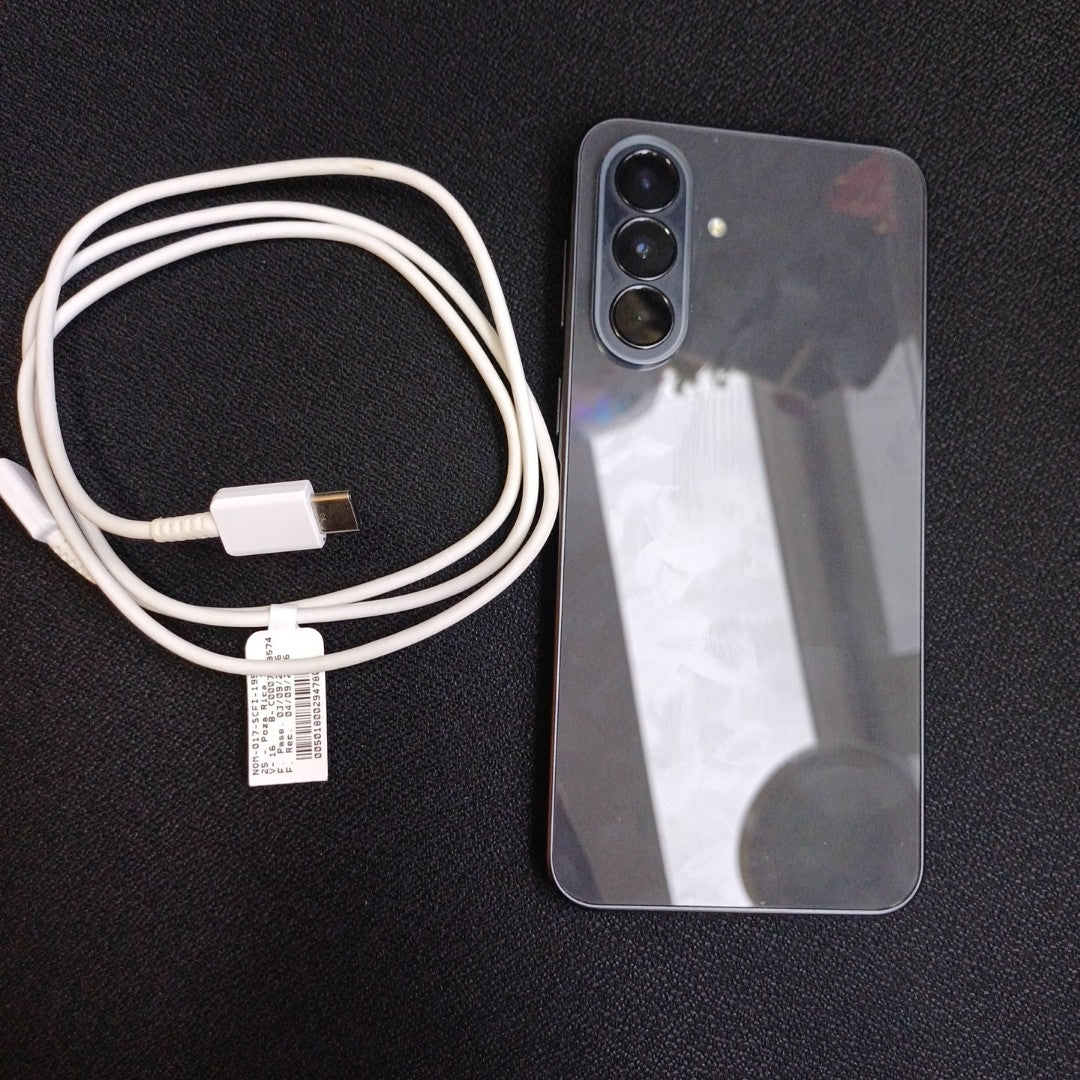 CELULAR SAMSUNG GALAXY A37 SM-A376B (2026) 256 GB 8 GB RAM (SEMINUEVO)
