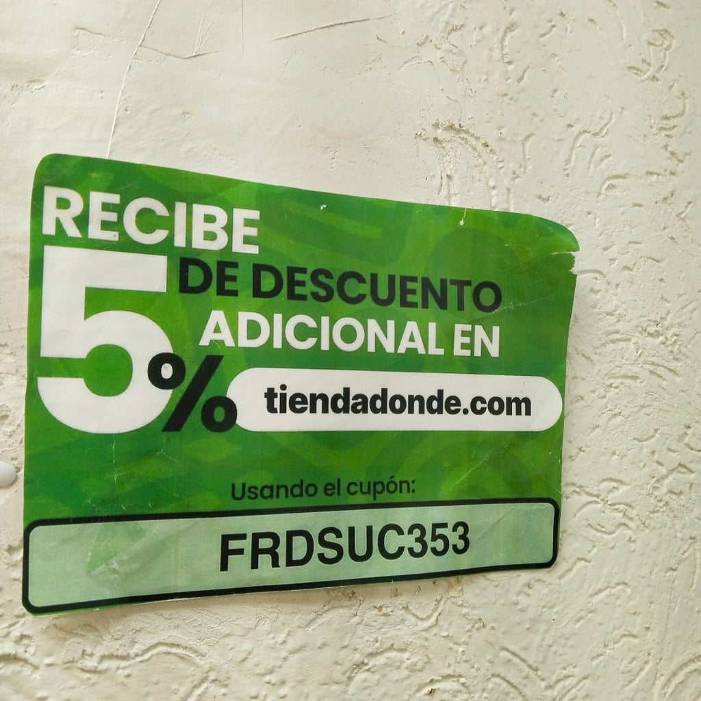 CADENA ORO 8 K 44.8 GRMS (SEMINUEVO)