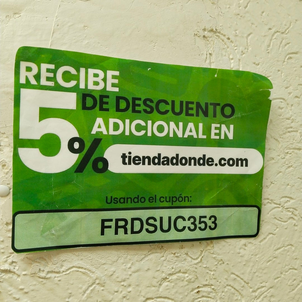 CADENA ORO 10 K 10.8 GRMS (SEMINUEVO)