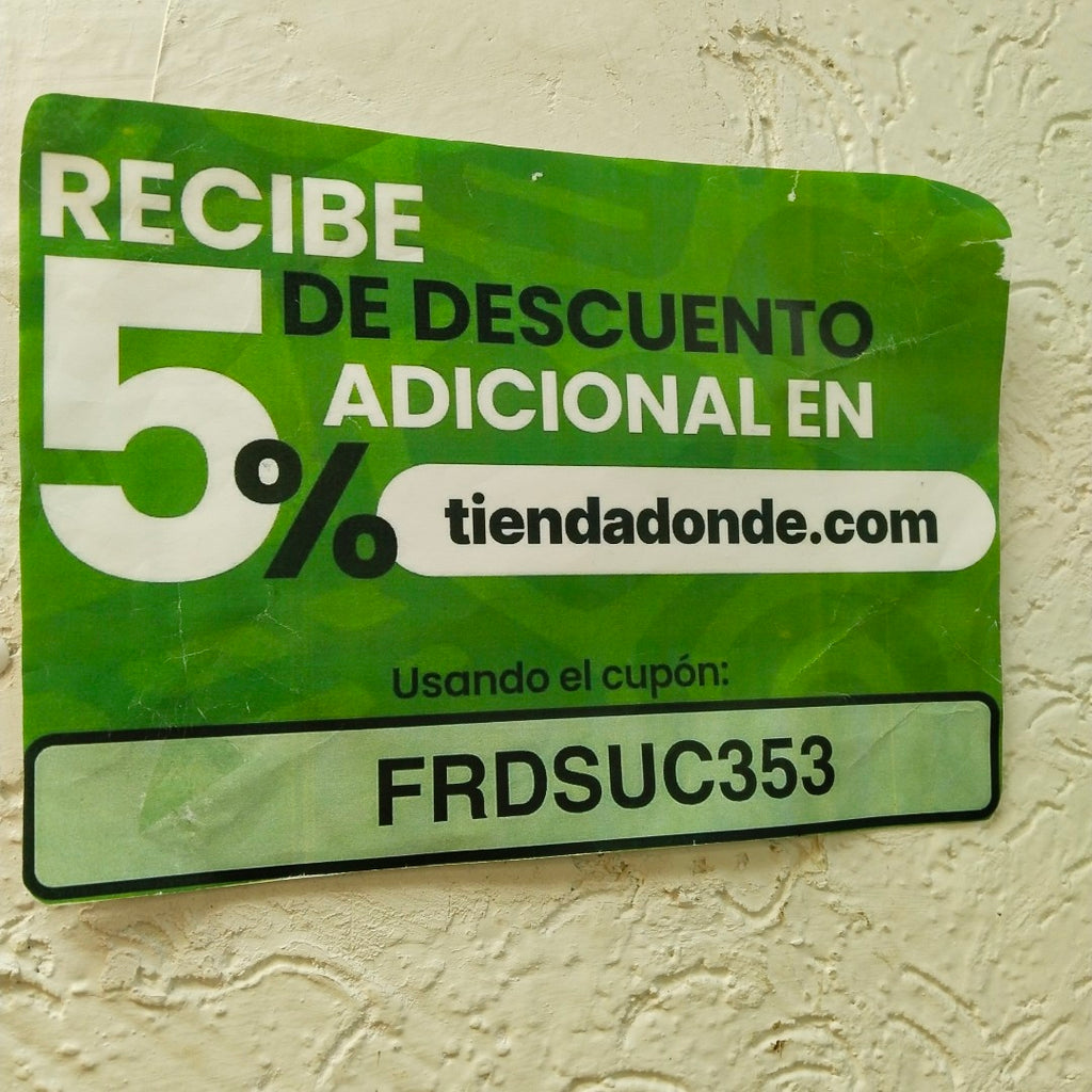 CADENA ORO 10 K 1,10 GRMS (SEMINUEVO)
