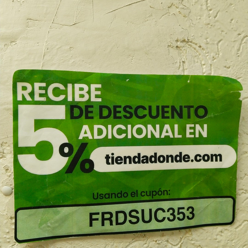 CADENA ORO 10 K 1.7 GRMS (SEMINUEVO)