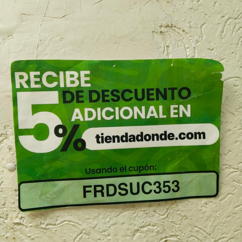 ARRACADAS PAR ORO 10 K 1.9 GRMS (SEMINUEVO)