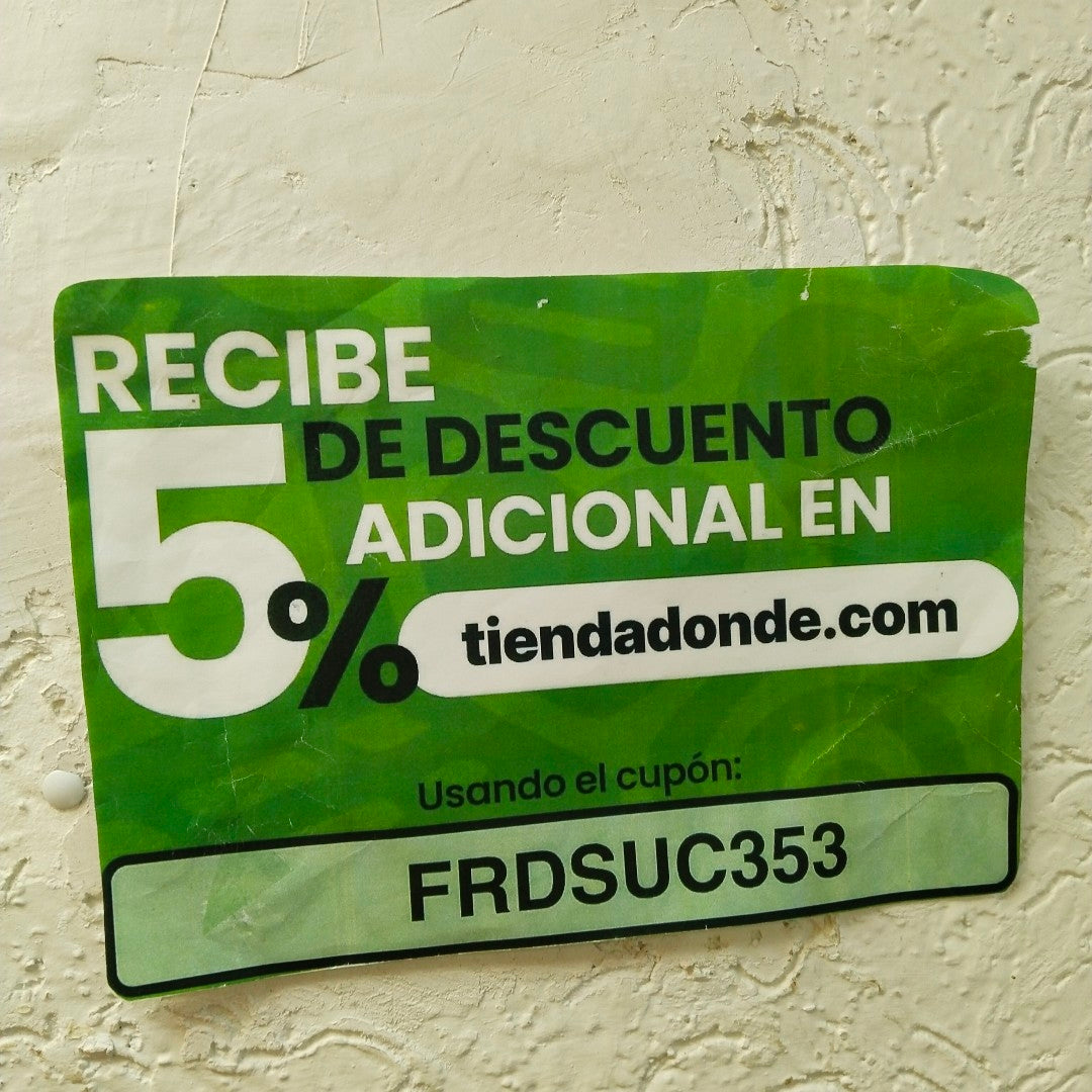 ARRACADAS PAR ORO 10 K 0,50 GRMS (SEMINUEVO)