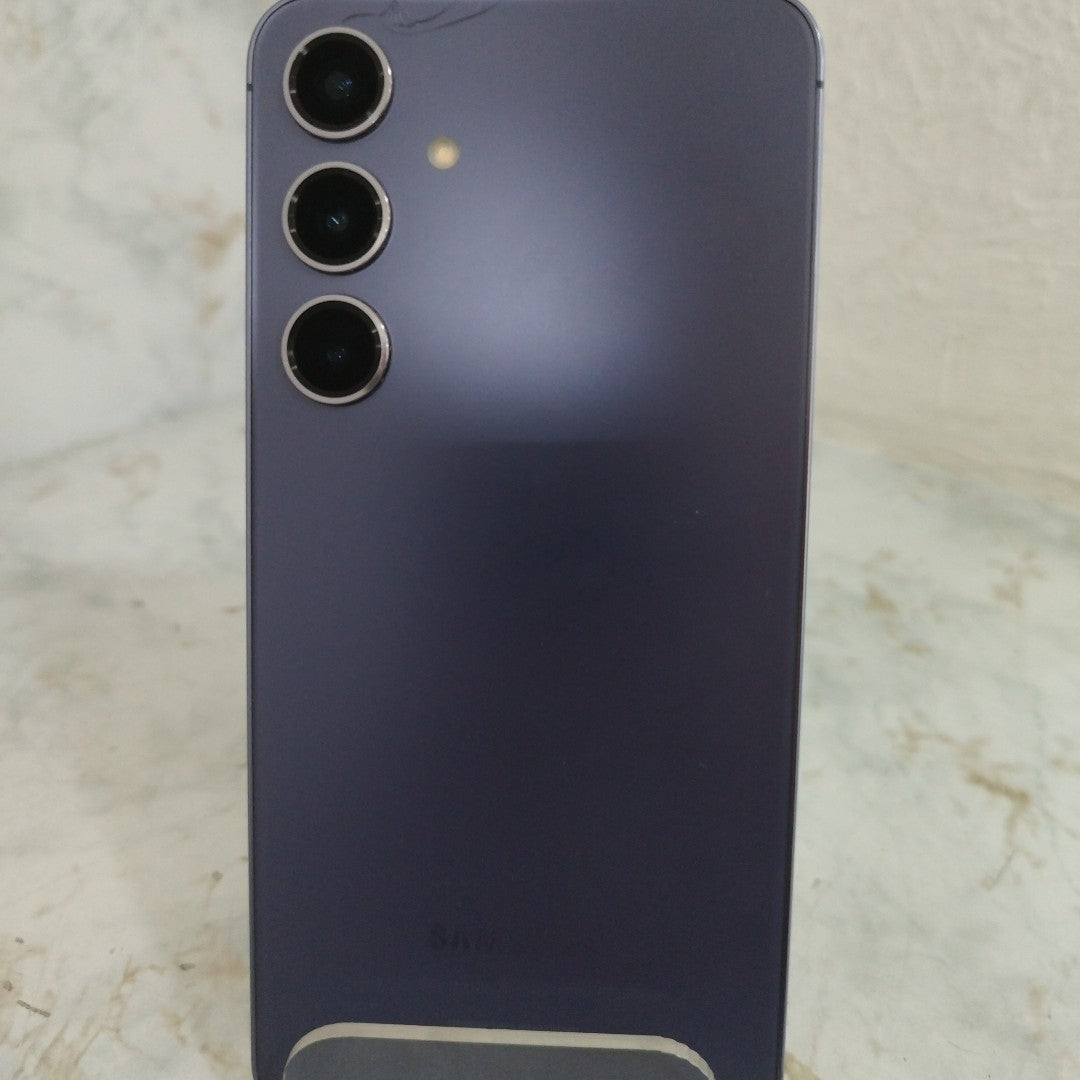 CELULAR SAMSUNG GALAXY S24 + SM-S926B (2024) 512 GB 12 GB RAM (SEMINUEVO)