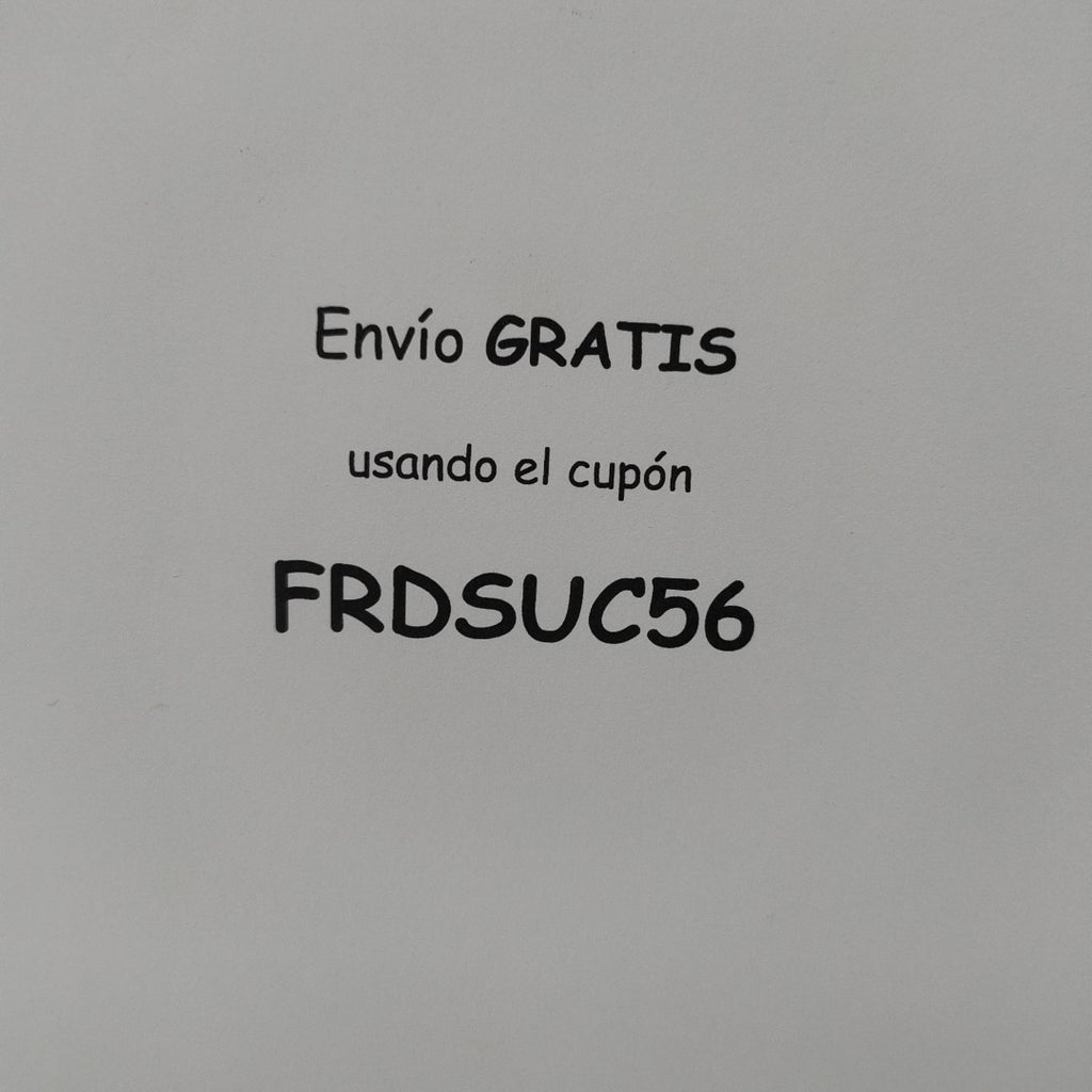 ANILLITO ORO 8 K 4 GRMS (SEMINUEVO)