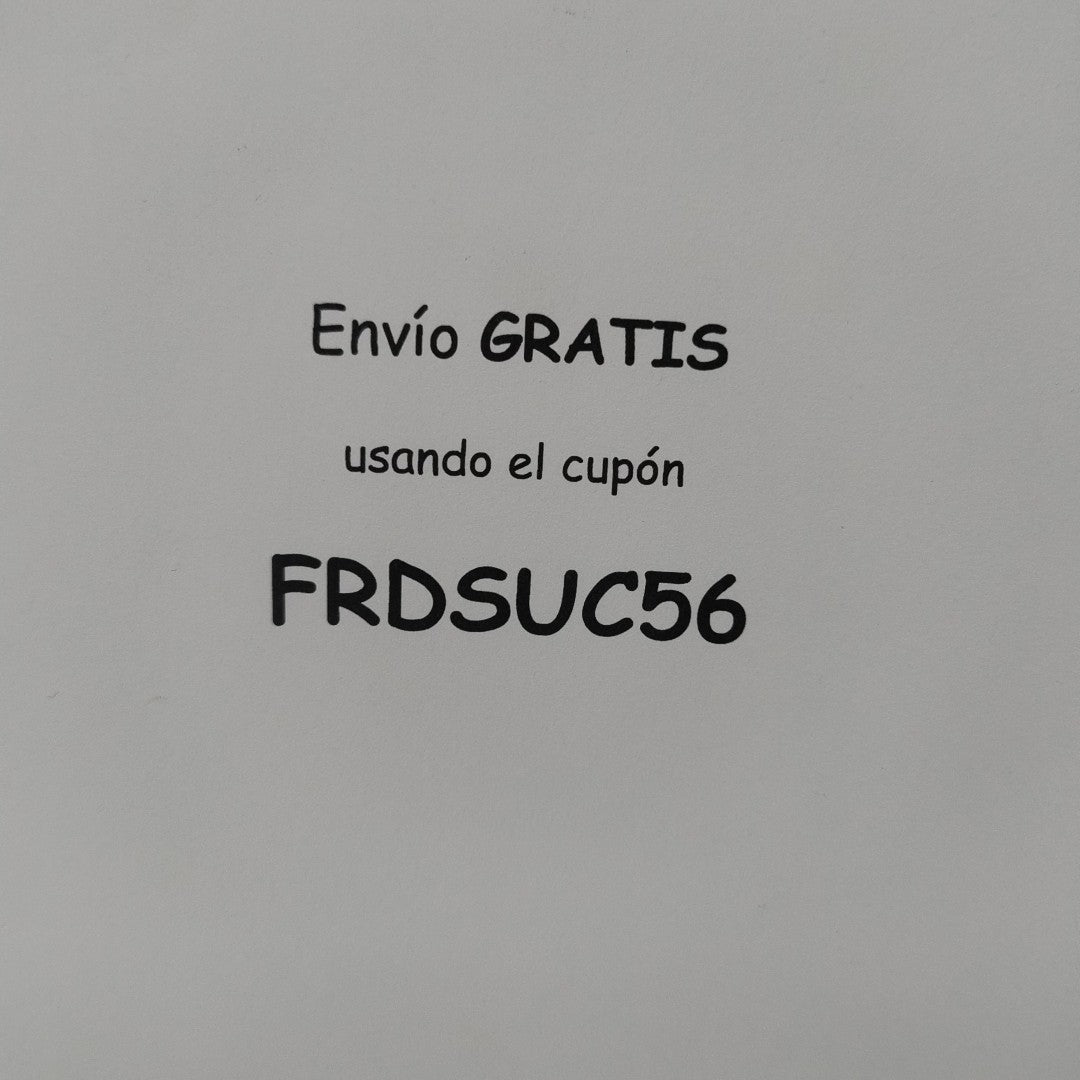 ANILLITO ORO 8 K 4 GRMS (SEMINUEVO)