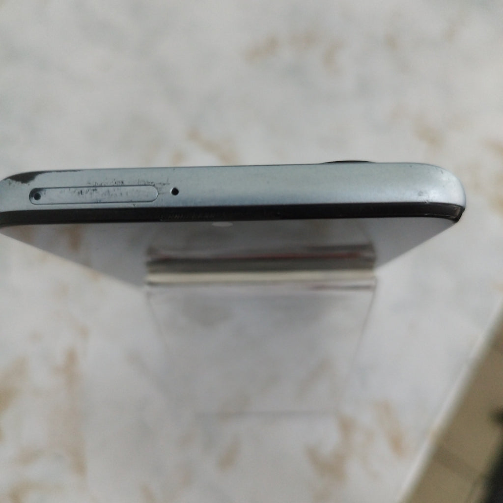 CELULAR HONOR X7A RKY-LX3 (2023) 128 GB 6 GB RAM (SEMINUEVO)