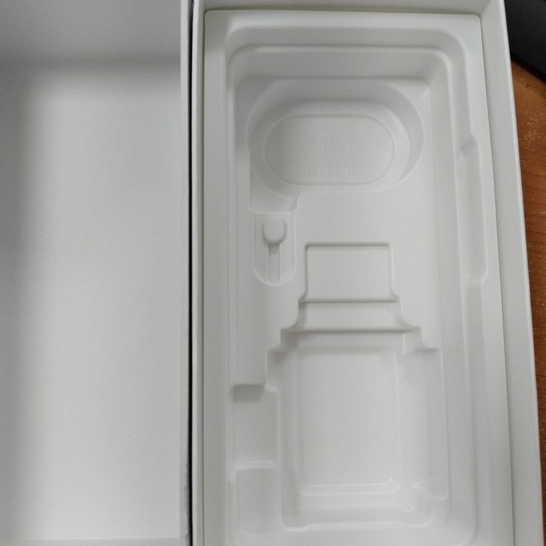 CELULAR OPPO RENO 13F 5G CPH2699 (2025) 256 GB 12 GB RAM