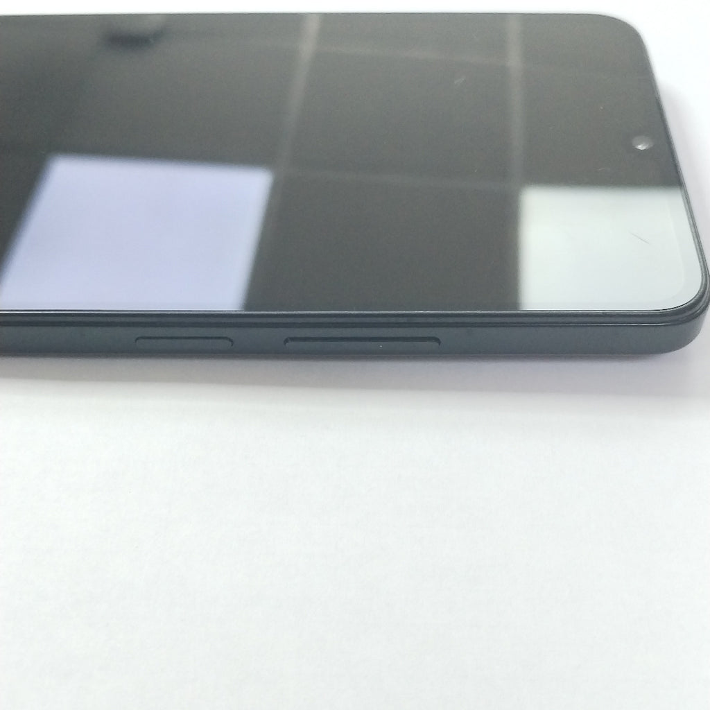 CELULAR XIAOMI POCO C75 2410FPCC5G (2024) 256 GB 8 GB RAM (SEMINUEVO)