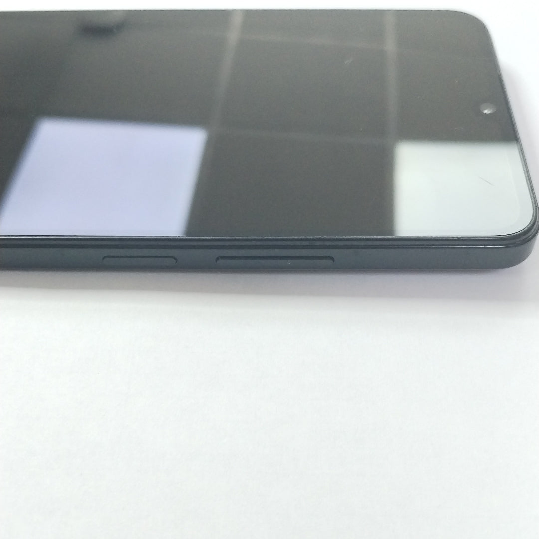 CELULAR XIAOMI POCO C75 2410FPCC5G (2024) 256 GB 8 GB RAM (SEMINUEVO)