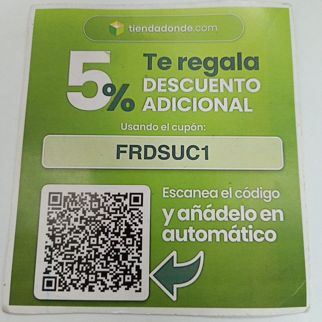 ARGOLLA ORO 10 K 3.3 GRMS (SEMINUEVO)