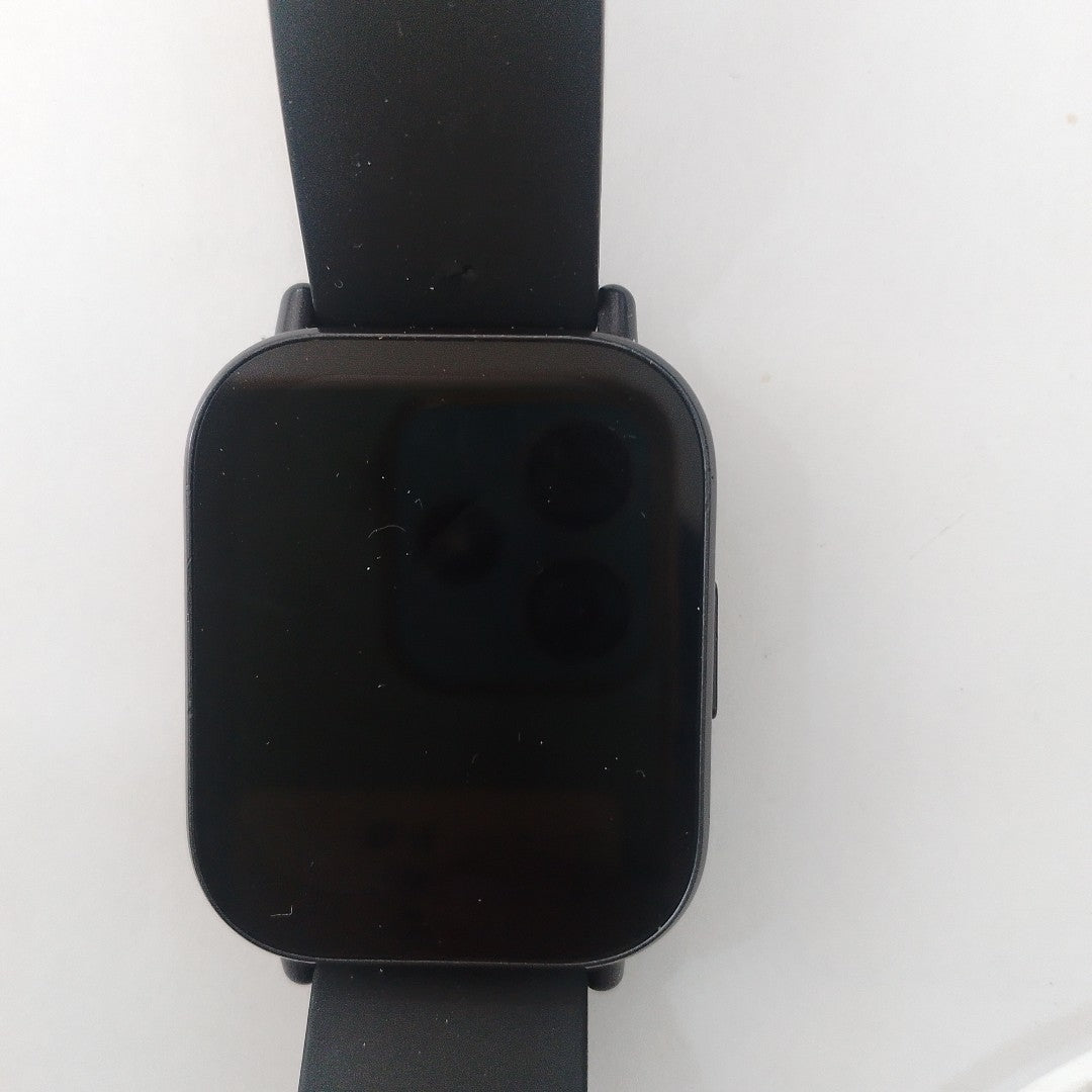 SMARTWATCH XIAOMI REDMI WATCH 5 50 MM BLUETOOTH (SEMINUEVO)