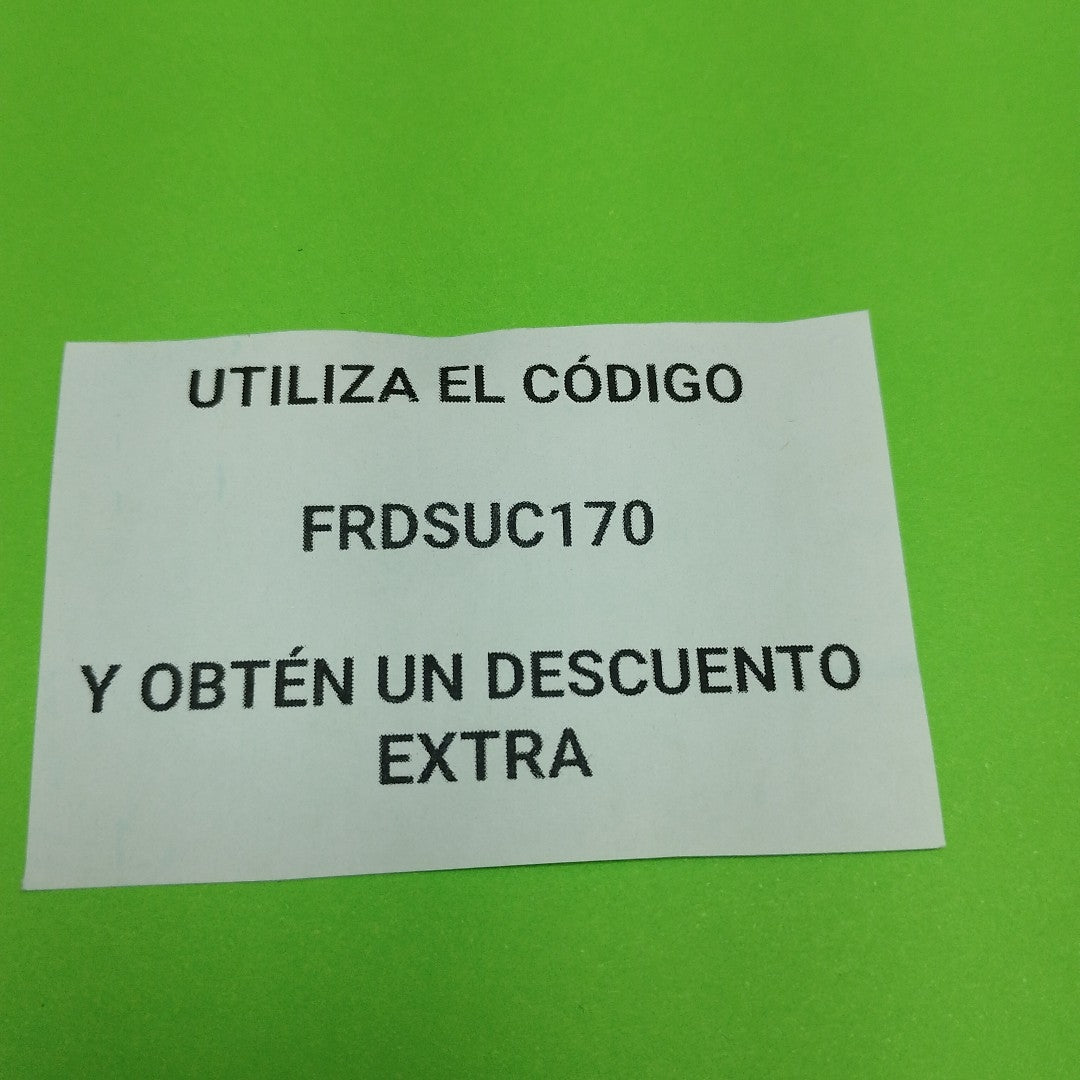 PULSERA ORO 14 K 4,40 GRMS (SEMINUEVO)