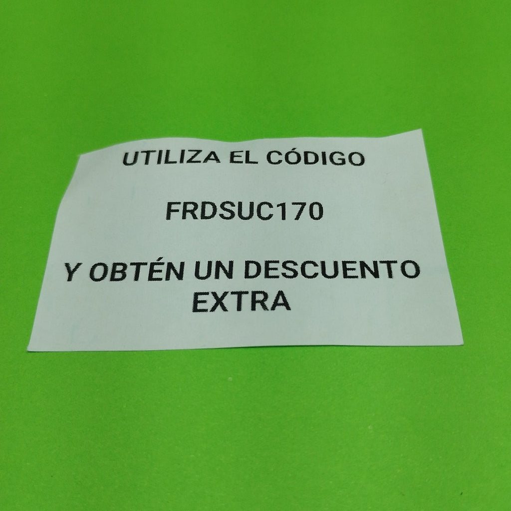 ARRACADAS PAR ORO 10 K 1.5 GRMS (SEMINUEVO)