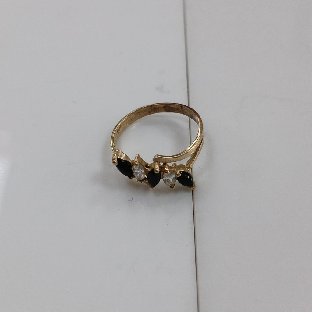 ANILLITO ORO 8 K 1,80 GRMS (SEMINUEVO)