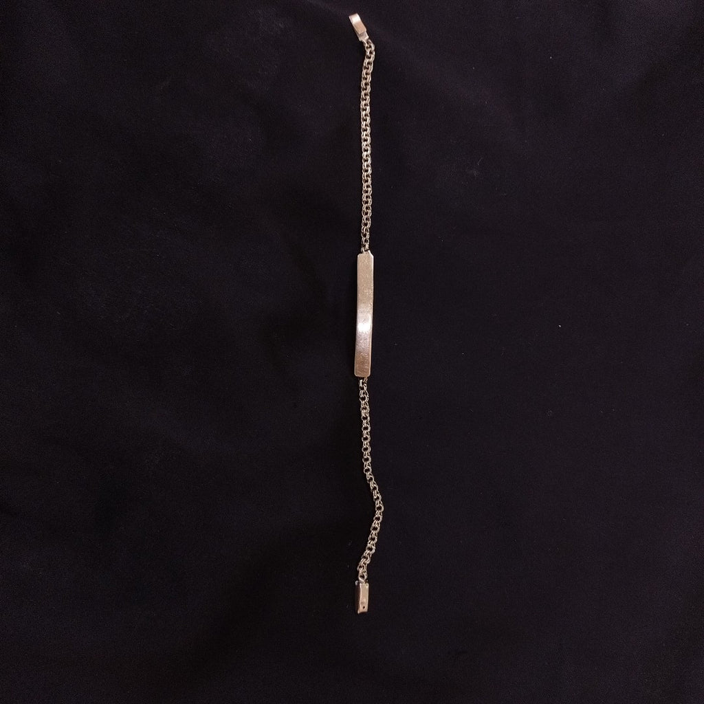 ESCLAVA ORO 10 K 3,50 GRMS (SEMINUEVO)