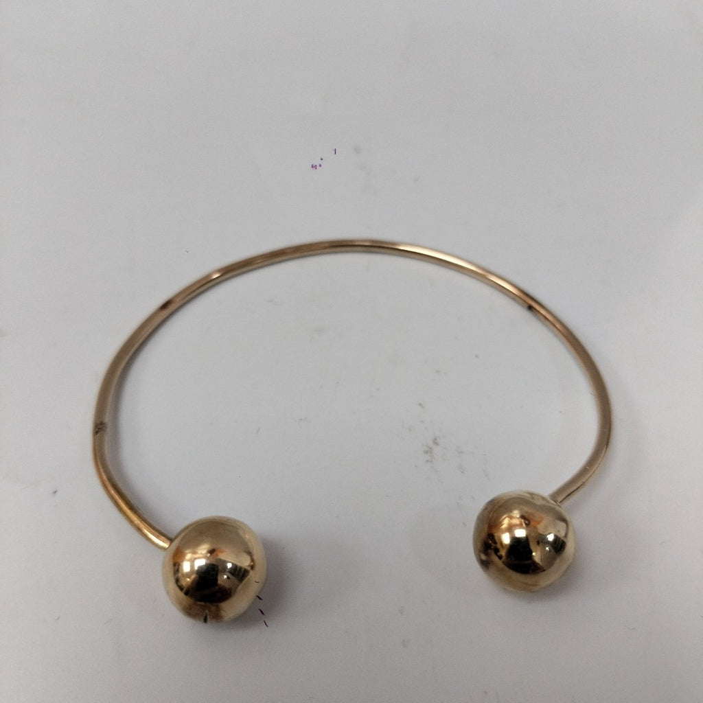 PULSERA ORO 14 K 9.6 GRMS (SEMINUEVO)