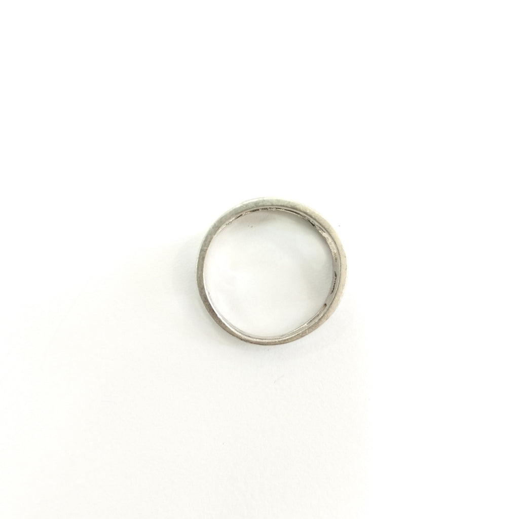 ANILLITO PLATA 2,20 GRMS (SEMINUEVO)