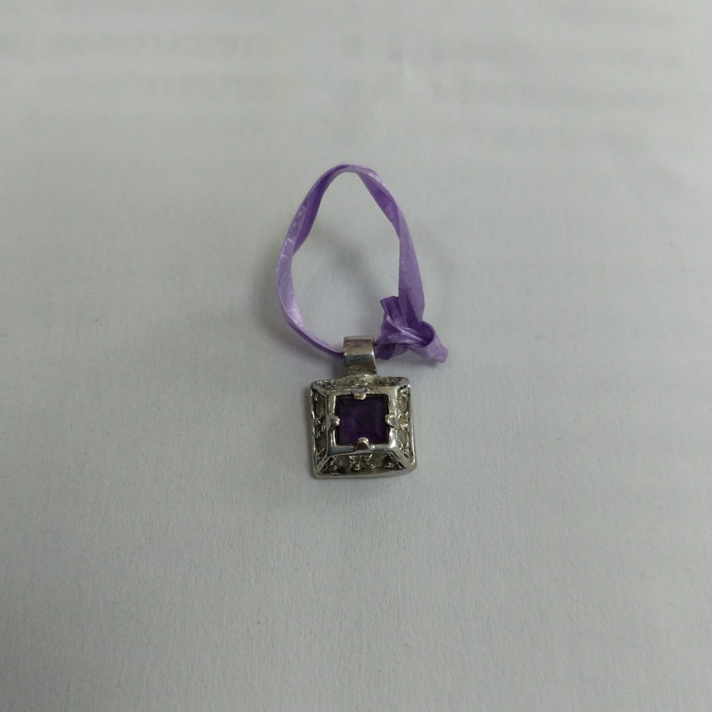 DIJE ORO 14 K 1.4 GRMS (SEMINUEVO)