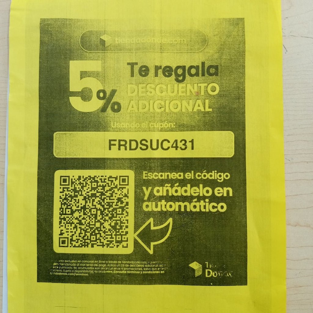CADENA ORO 10 K 4,50 GRMS (SEMINUEVO)