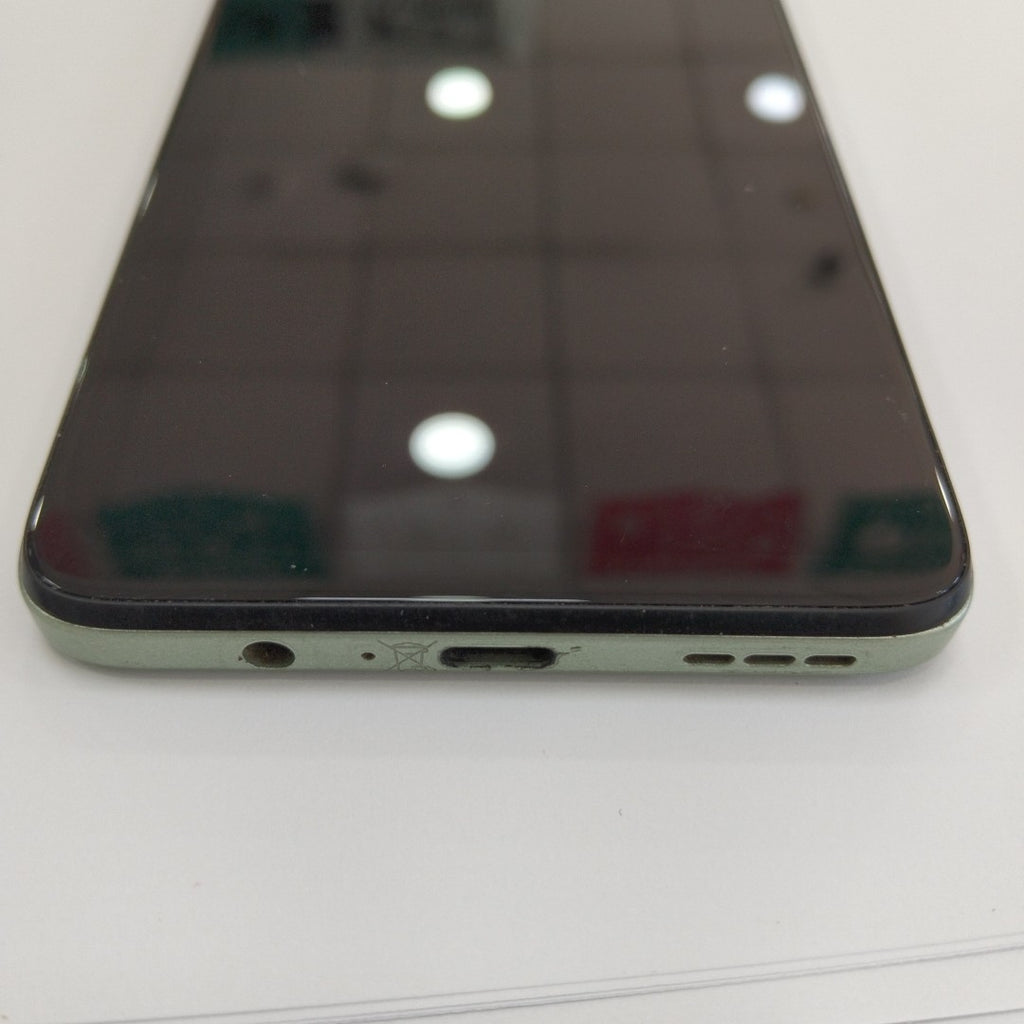 CELULAR MOTOROLA MOTO G54 5G XT2343-1 (2023) 256 GB 8 GB RAM (SEMINUEVO)
