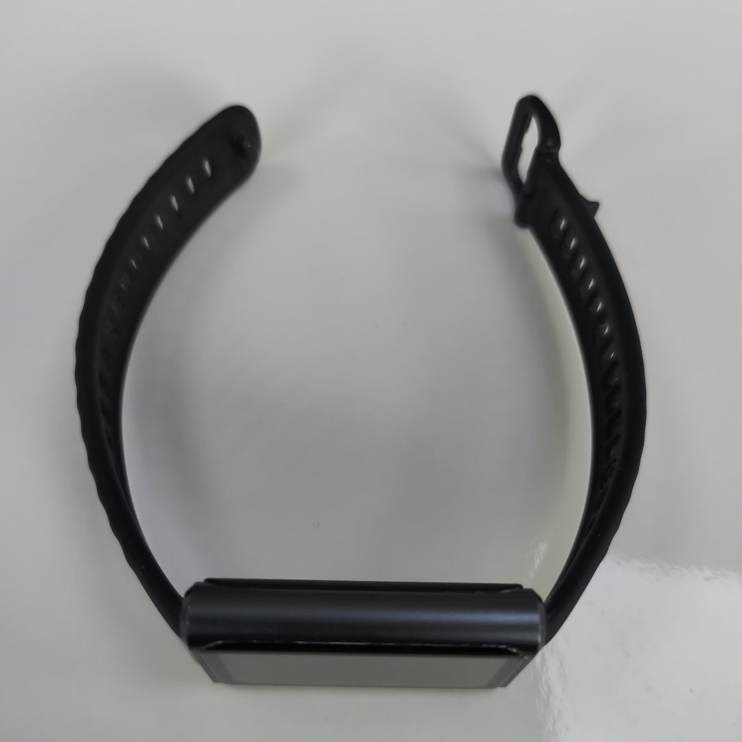 SMARTWATCH HUAWEI BAND 11 PRO CDY-B49 43 MM GPS (SEMINUEVO)