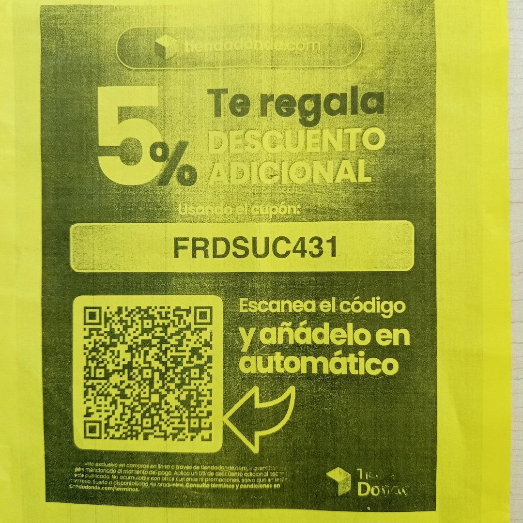 ARRACADAS PAR ORO 10 K 2.7 GRMS (SEMINUEVO)