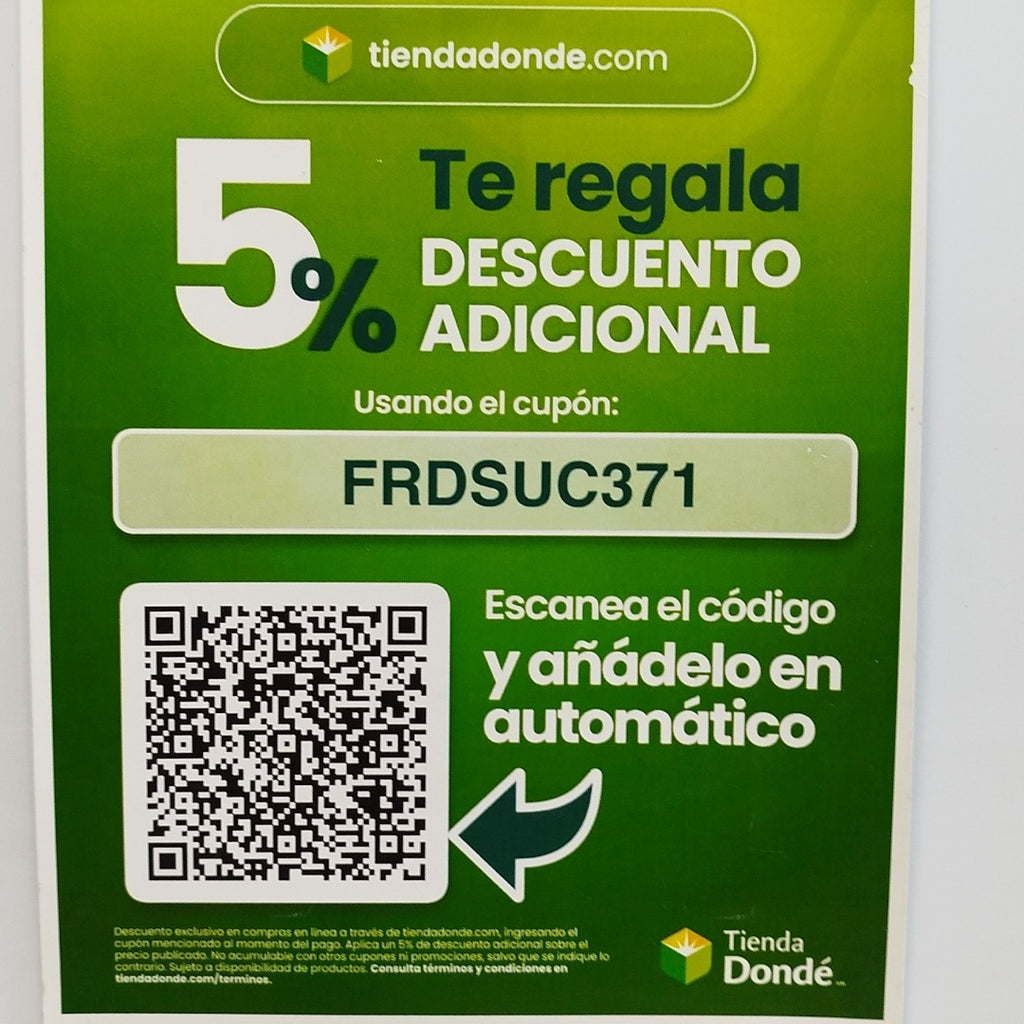 CELULAR SAMSUNG GALAXY S25 FE SM-S731B (2025) 128 GB 8 GB RAM (SEMINUEVO)