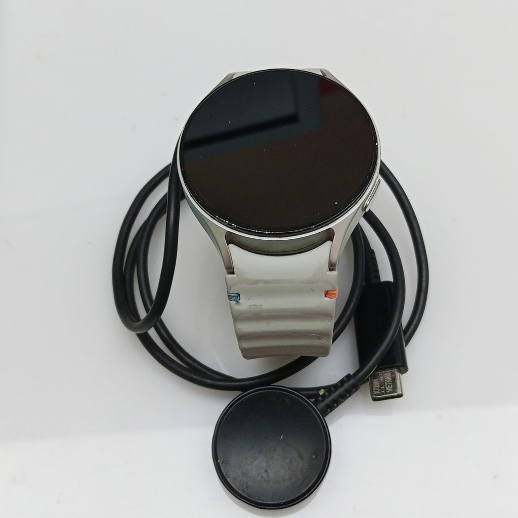SMARTWATCH SAMSUNG GALAXY WATCH 7 SM-L310 44 MM GPS (SEMINUEVO)