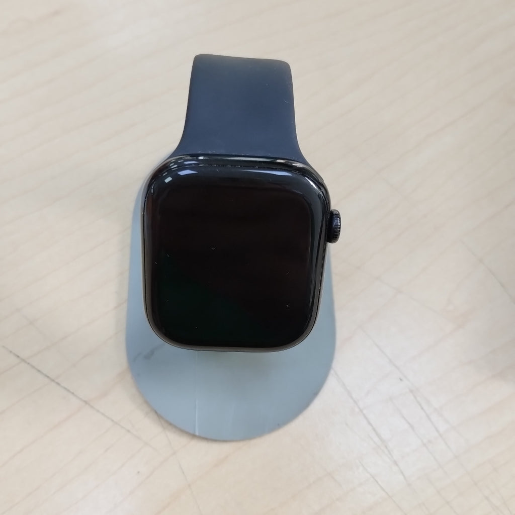 SMARTWATCH APPLE SERIES 10 A3003 46 MM GPS + CELULAR (SEMINUEVO)