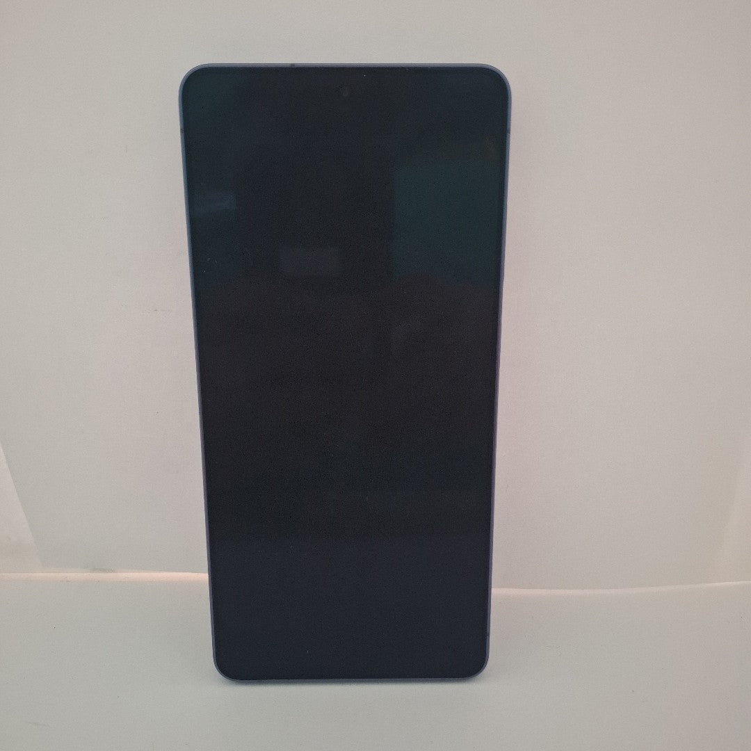 CELULAR SAMSUNG GALAXY S26 ULTRA SM-S948B (2026) 512 GB 12 GB RAM (SEMINUEVO)