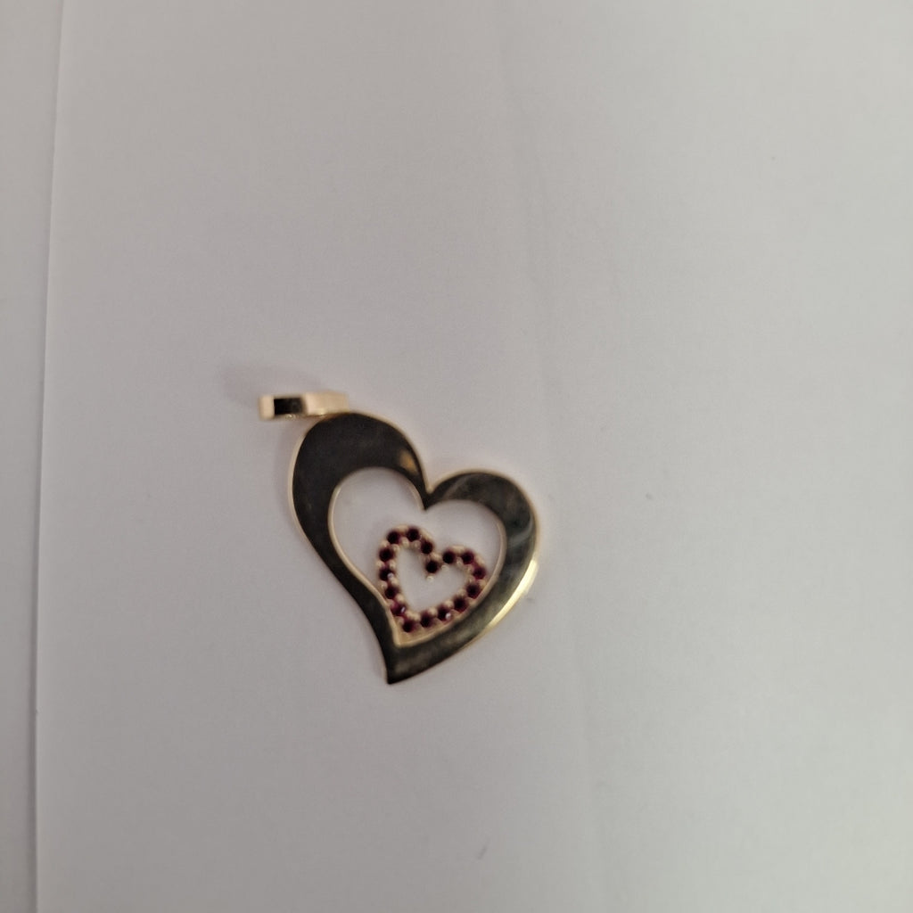 DIJES ORO 14K 1.2 (NUEVO)