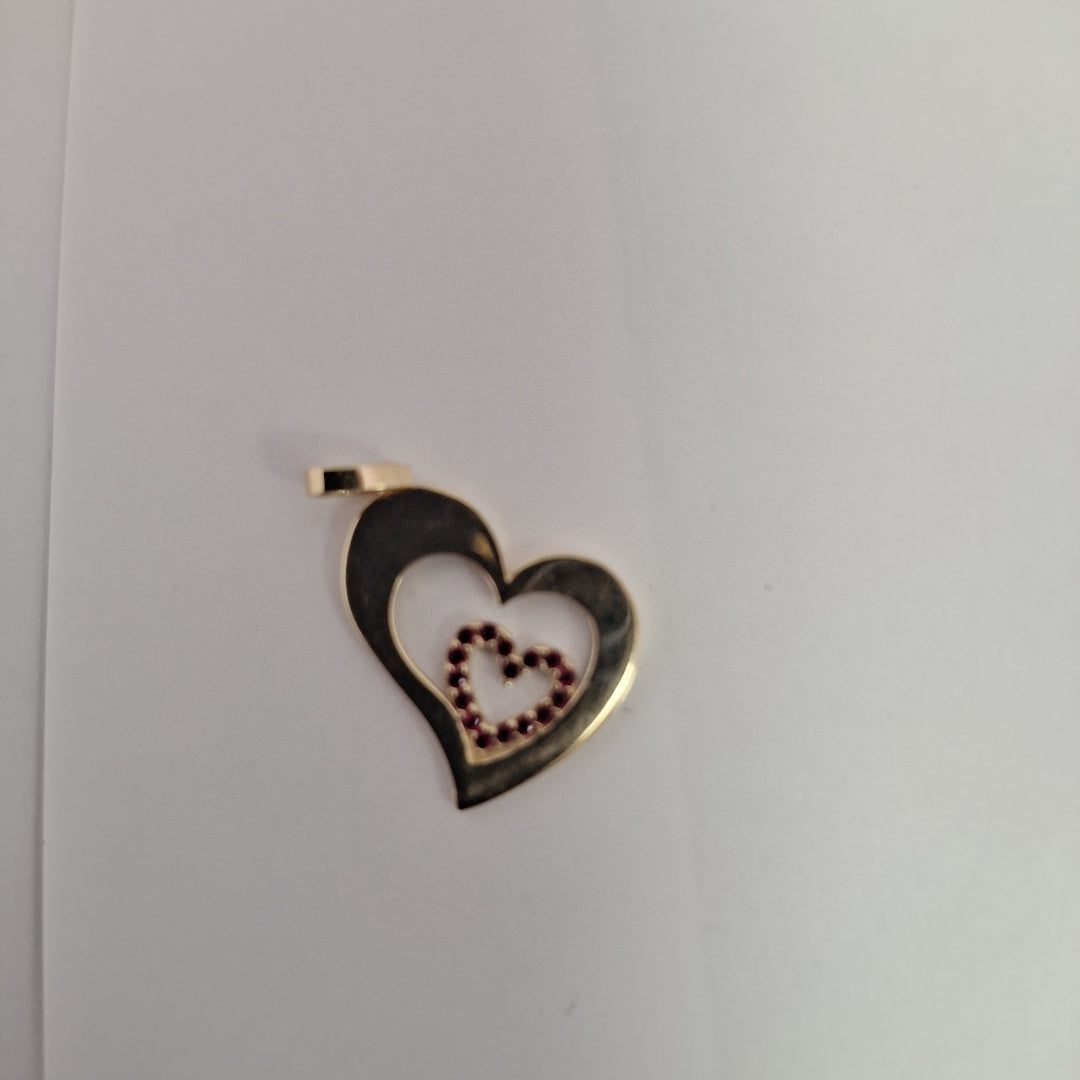 DIJES ORO 14K 1.2 (NUEVO)