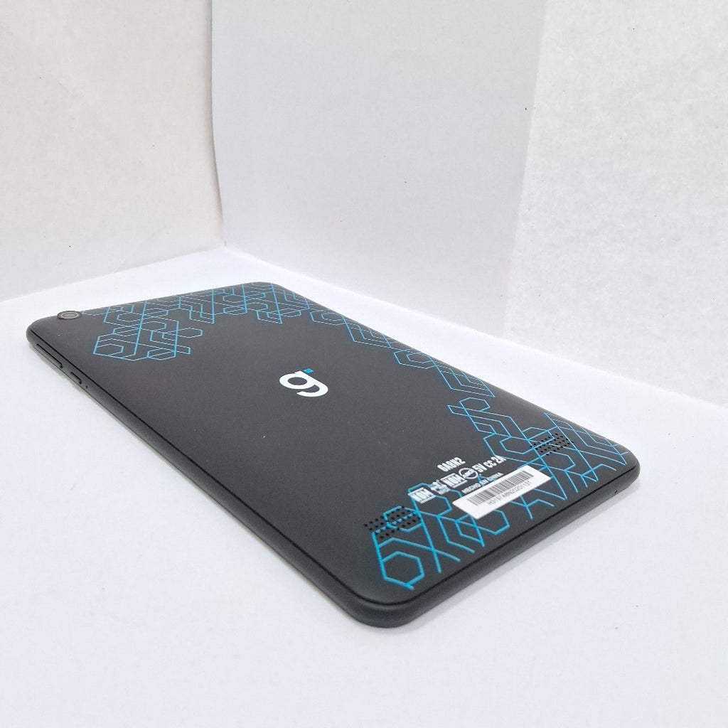TABLETA GHIA GA8N2 64 GB 4 GB RAM (SEMINUEVO)