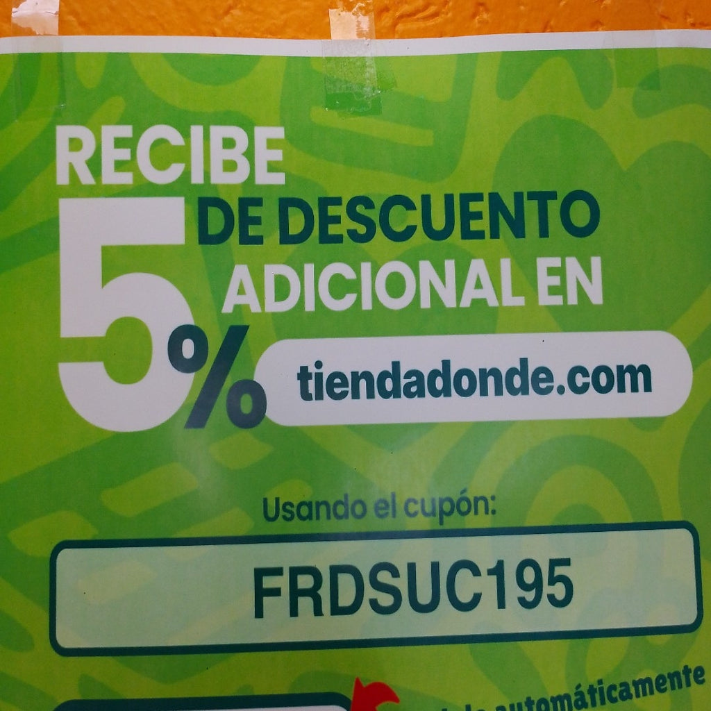ARRACADAS PAR ORO 10 K 2,40 GRMS (SEMINUEVO)