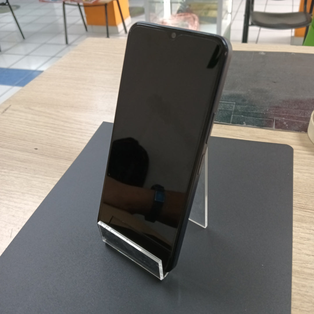 CELULAR VIVO Y22S V2206 128 GB 6 GB RAM