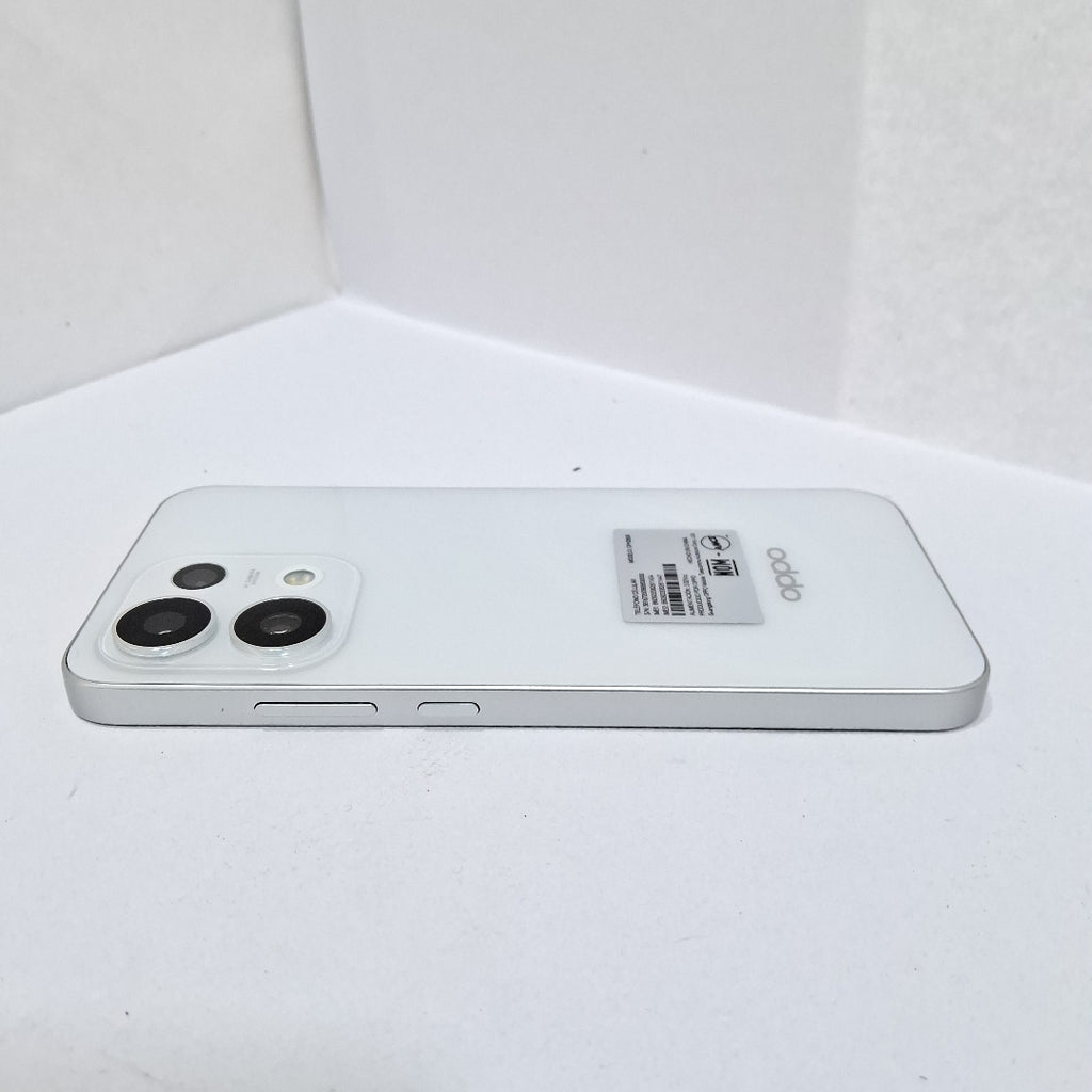 CELULAR OPPO RENO 16F CPH2859 (2026) 256 GB 8 GB RAM (SEMINUEVO)