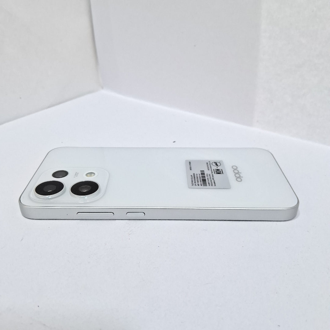 CELULAR OPPO RENO 16F CPH2859 (2026) 256 GB 8 GB RAM (SEMINUEVO)