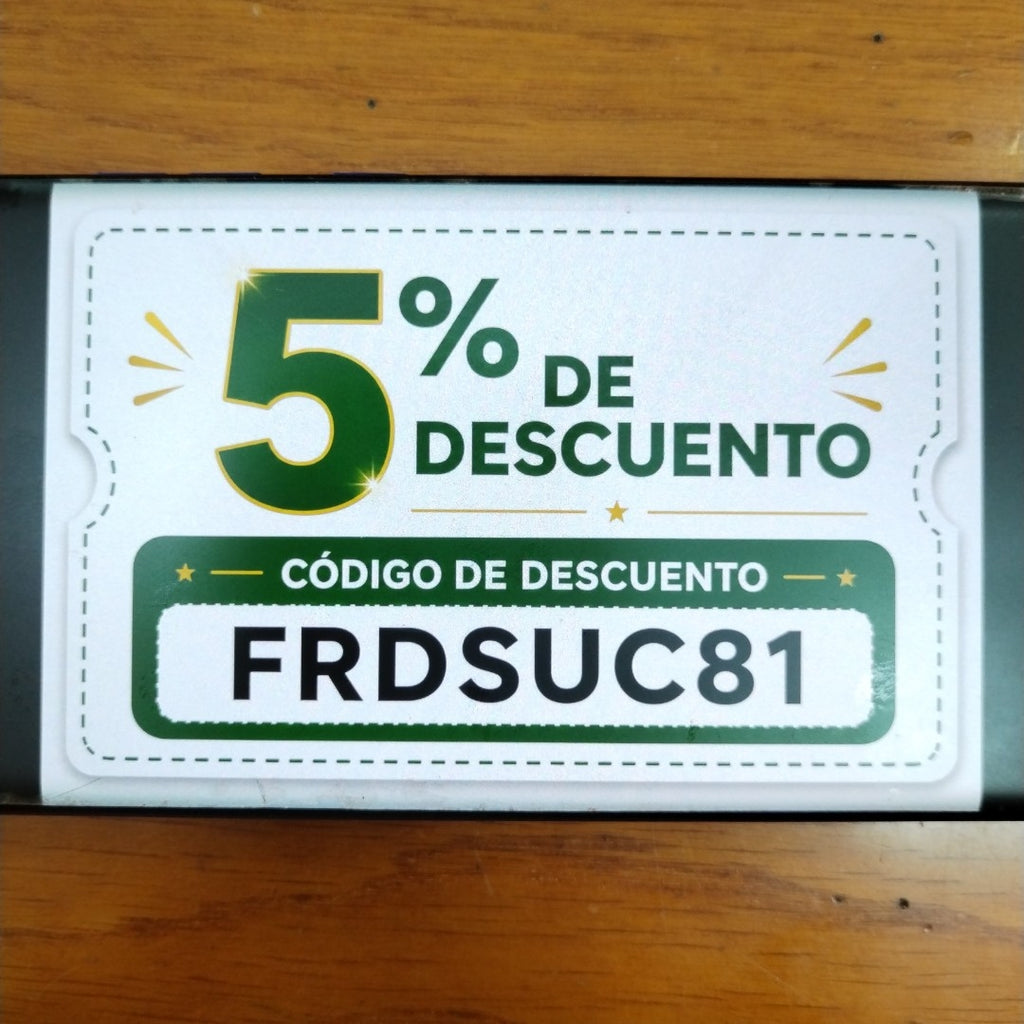 PULSERAS TEJIDO ESPECIAL C/DIJE ORO 10K 18 CM 1.4 GR (NUEVO)