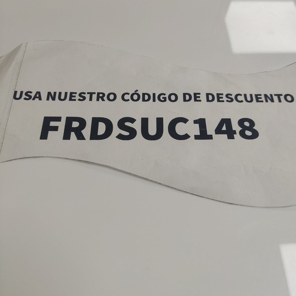 ARRACADAS ORO 10K 2.1 (NUEVO)