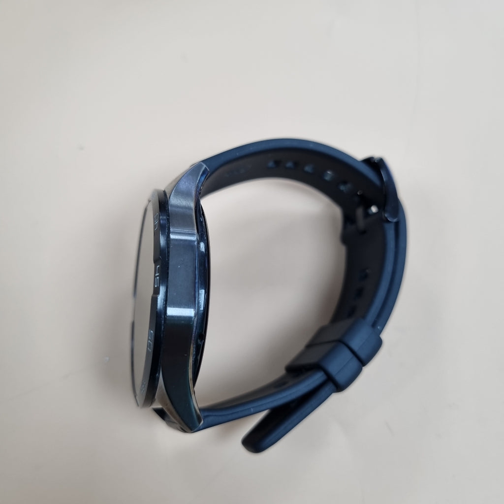 SMARTWATCH HUAWEI WATCH GT 4 PNX-B19 46 MM GPS (SEMINUEVO)