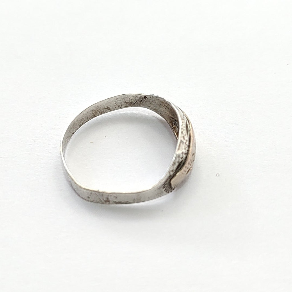 ANILLITO PLATA 1.5 GRMS (SEMINUEVO)