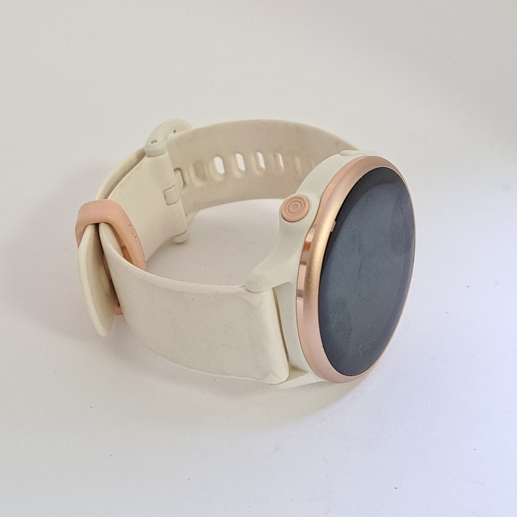 SMARTWATCH GARMIN VIVOACTIVE 5 42 MM GPS (SEMINUEVO)