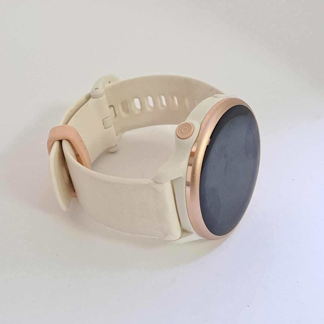 SMARTWATCH GARMIN VIVOACTIVE 5 42 MM GPS (SEMINUEVO)