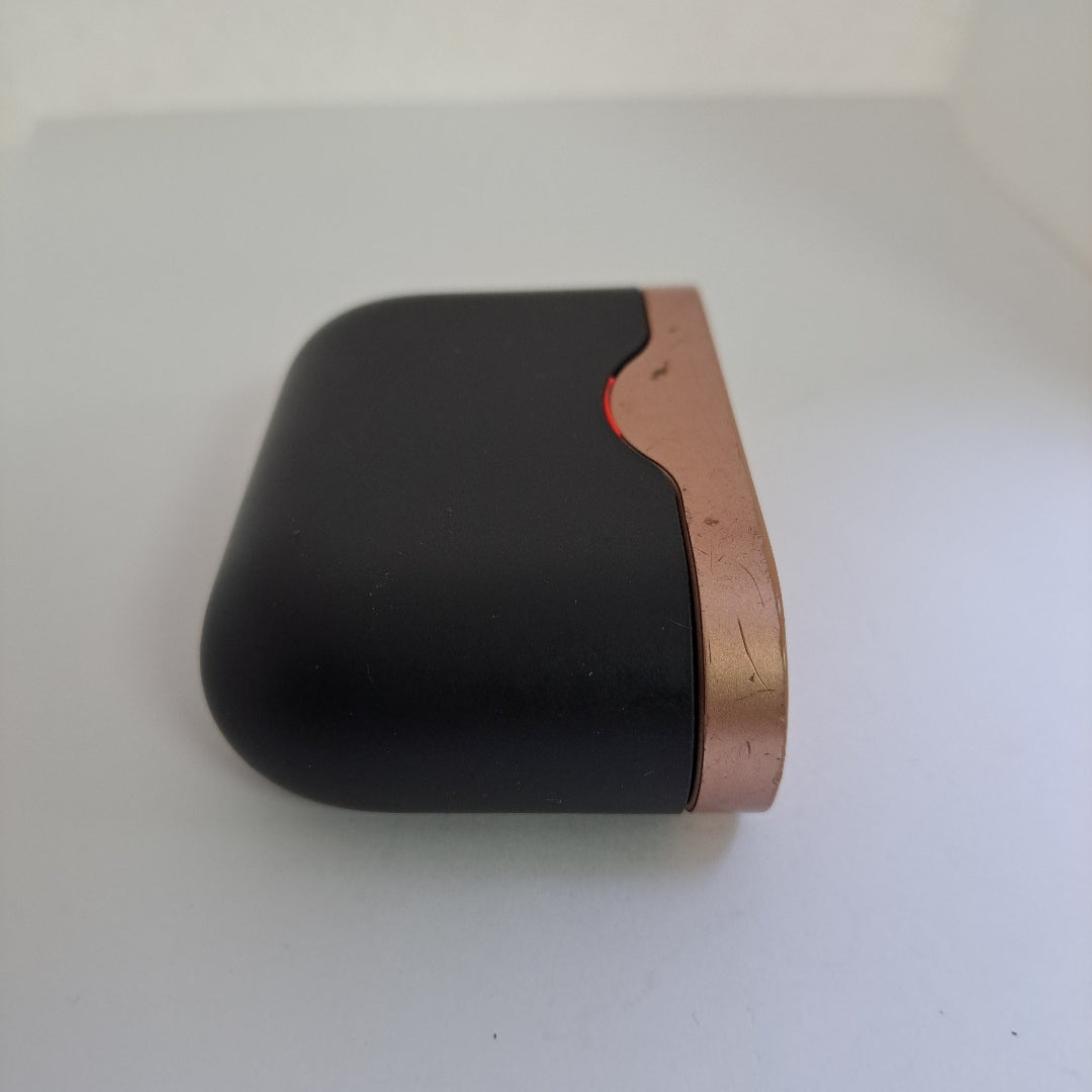 AUDIFONOS SONY WF-1000XM3 INALAMBRICO IN EAR
