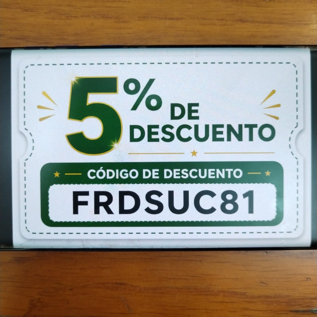 DIJES ORO 10K 1.1 (NUEVO)