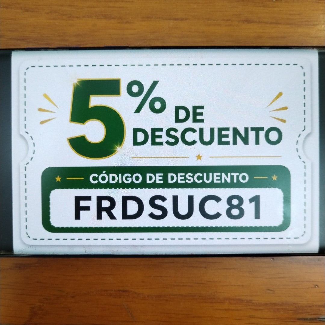 DIJES ORO 10K 1.1 (NUEVO)