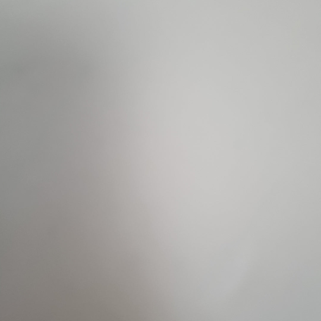 CELULAR APPLE IPHONE 15 PLUS A2847 (2023) 128 GB 6 GB RAM