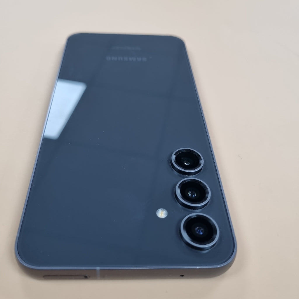 CELULAR SAMSUNG GALAXY S23 FE SM-S711B (2023) 128 GB 8 GB RAM (SEMINUEVO)