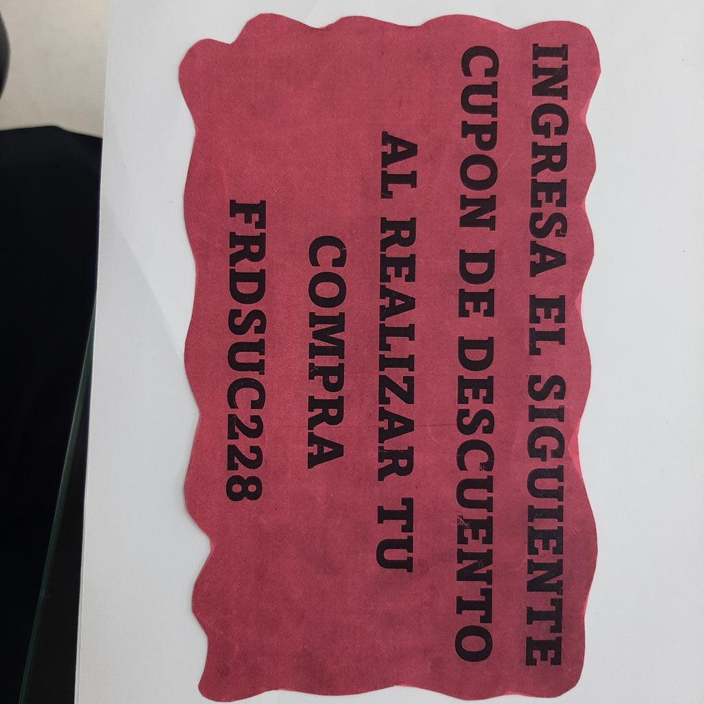 CADENA, DIJE ORO 10 K 3.2 GRMS (SEMINUEVO)